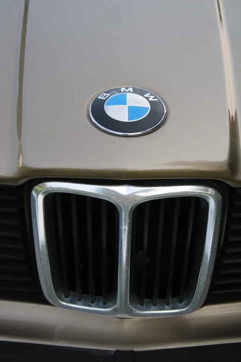 1983 BMW E21 3 Series - Image 28 of 31