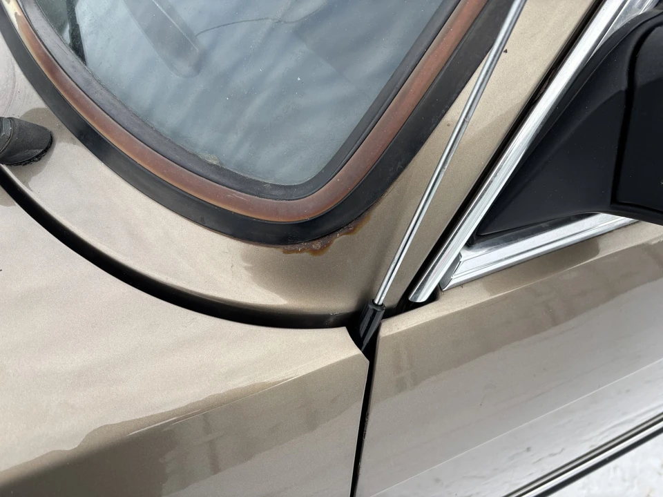 1983 BMW E21 3 Series - Image 15 of 31