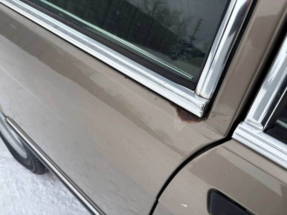 1983 BMW E21 3 Series - Image 16 of 31