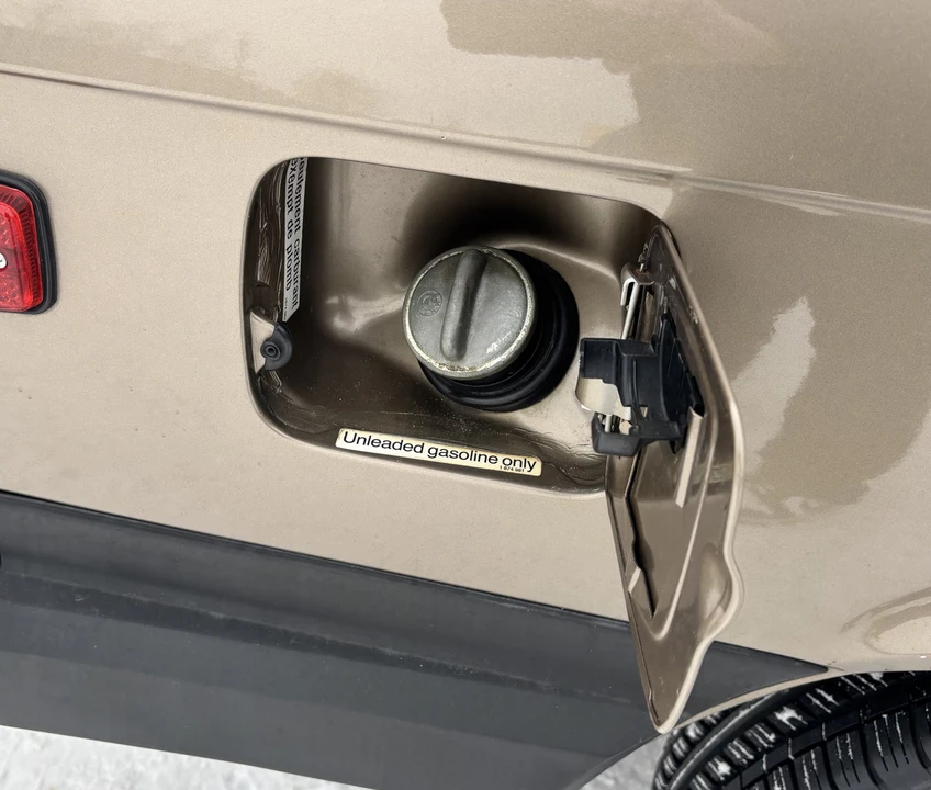 1983 BMW E21 3 Series - Image 18 of 31