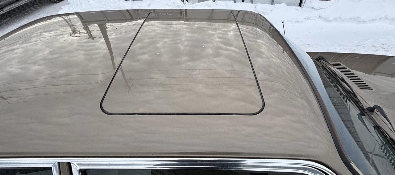 1983 BMW E21 3 Series - Image 21 of 31