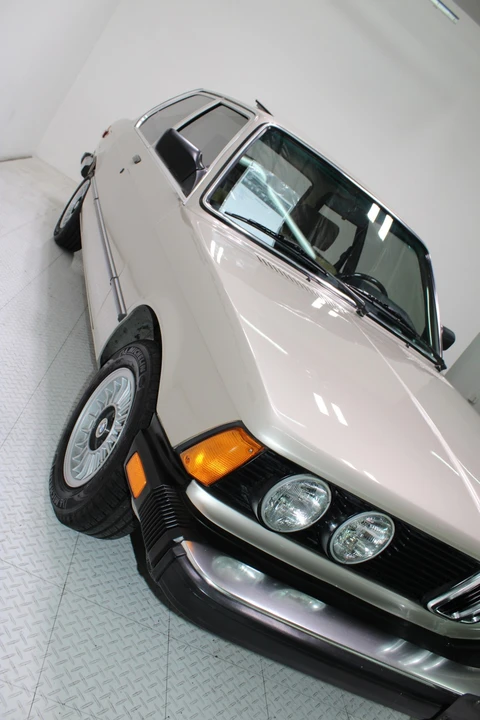 1983 BMW E21 3 Series - Image 12 of 21