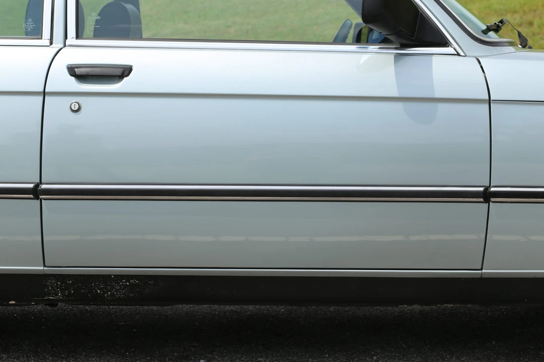 1983 BMW E21 3 Series - Image 24 of 31