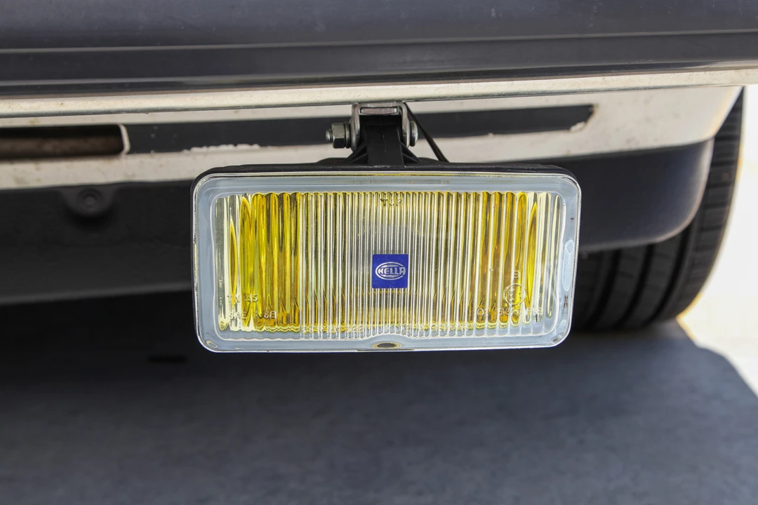 1983 BMW E21 3 Series - Image 20 of 31