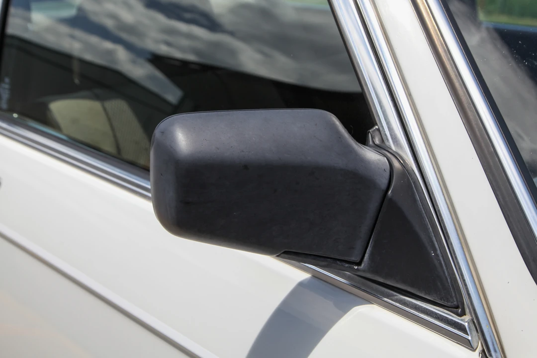 1983 BMW E21 3 Series - Image 26 of 31