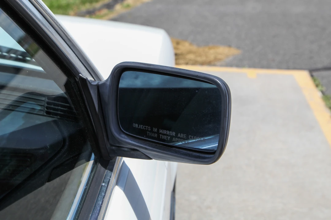 1983 BMW E21 3 Series - Image 27 of 31