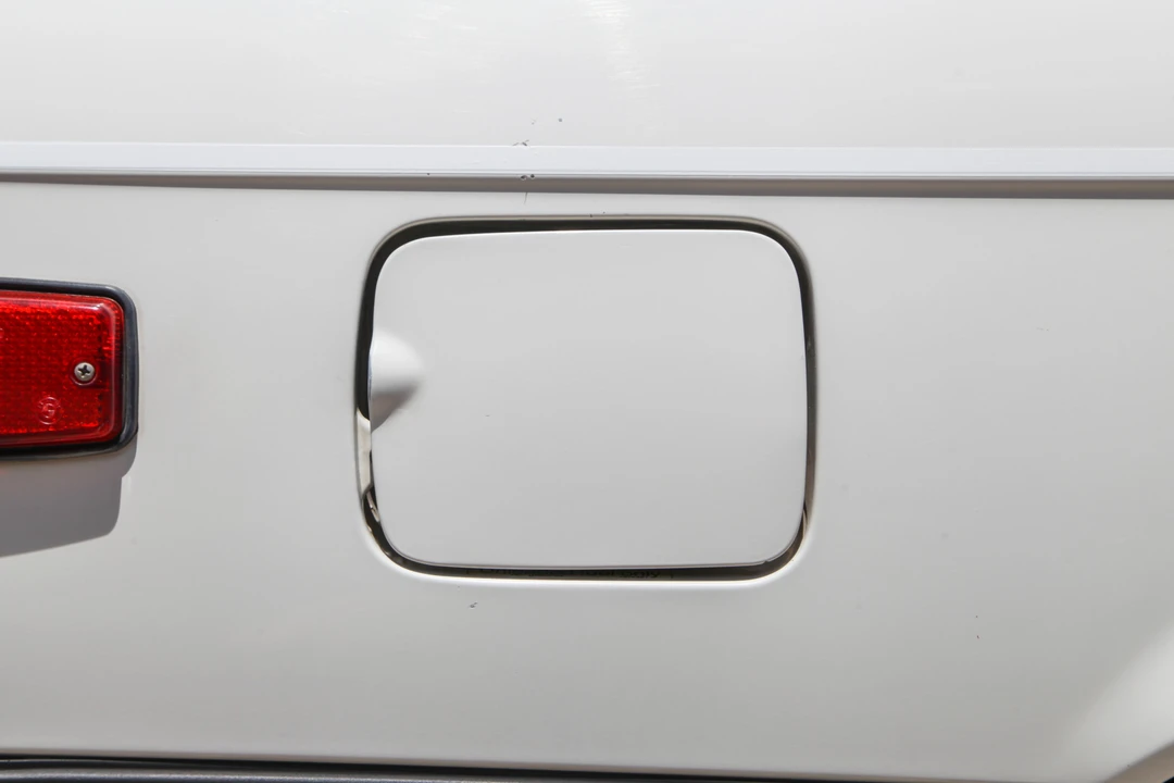 1983 BMW E21 3 Series - Image 30 of 31