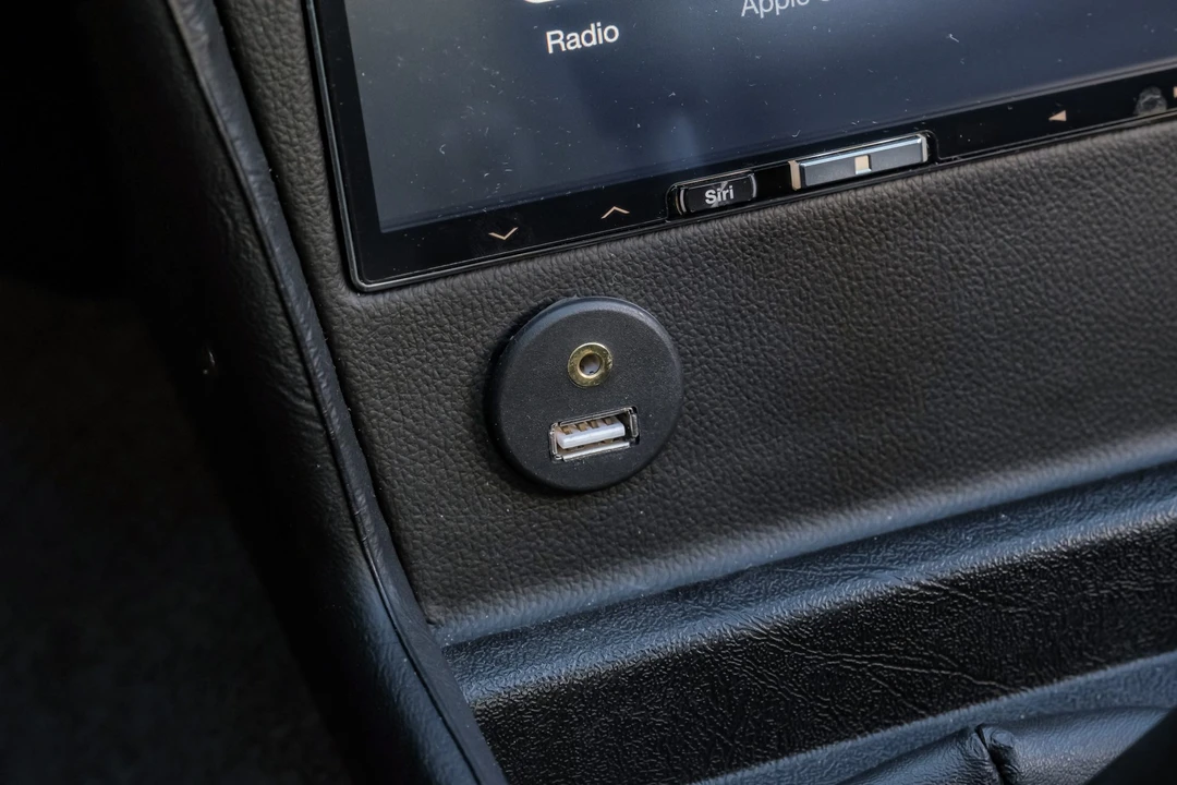 1983 BMW E21 3 Series - Image 27 of 31