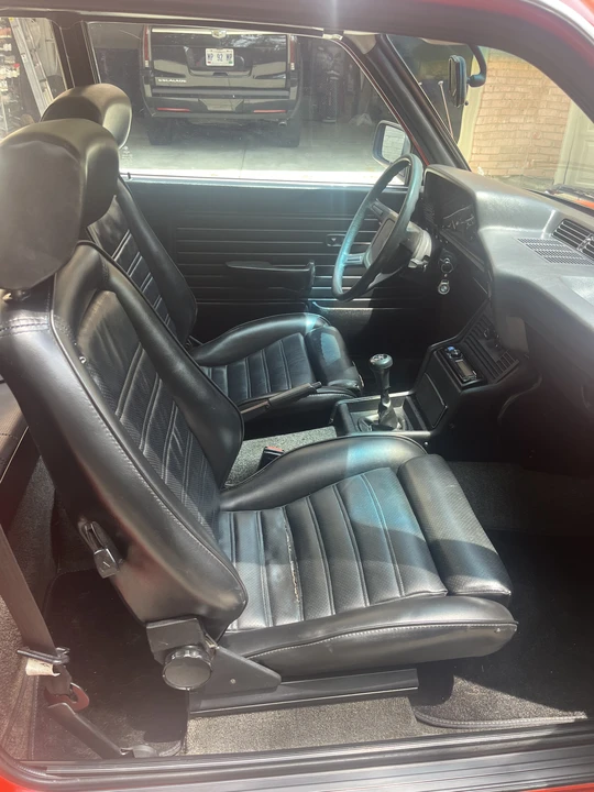 1983 BMW E21 3 Series - Image 29 of 31