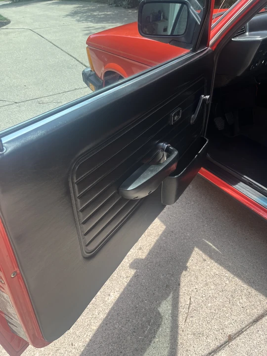 1983 BMW E21 3 Series - Image 25 of 31
