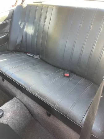 1983 BMW E21 3 Series - Image 10 of 21