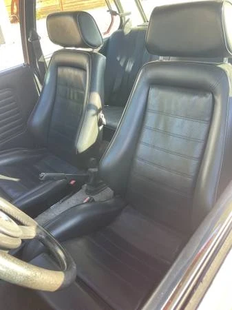1983 BMW E21 3 Series - Image 6 of 21