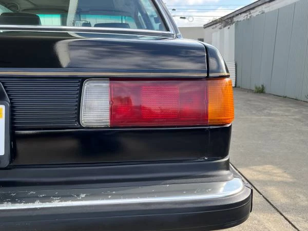 1983 BMW E21 3 Series - Image 5 of 21