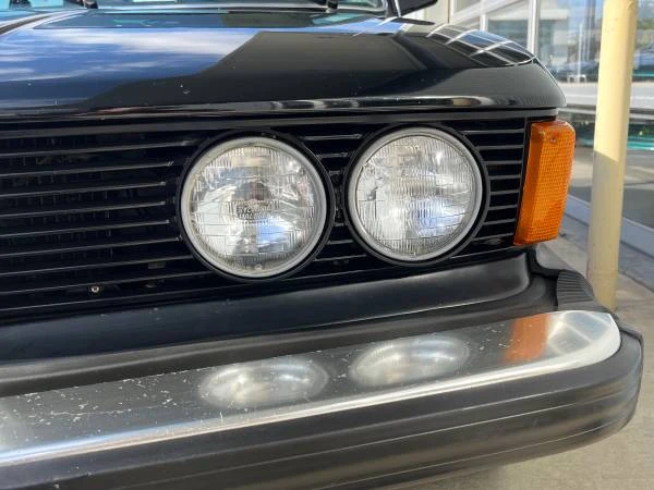 1983 BMW E21 3 Series - Image 17 of 21