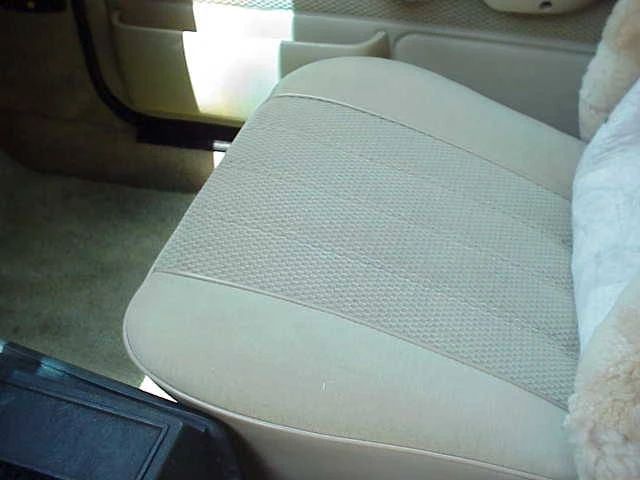 1983 BMW E21 3 Series - Image 4 of 5