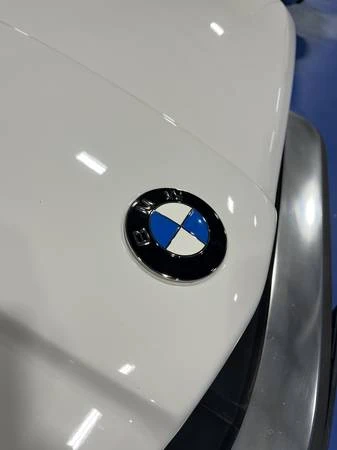 1983 BMW E21 3 Series - Image 8 of 11
