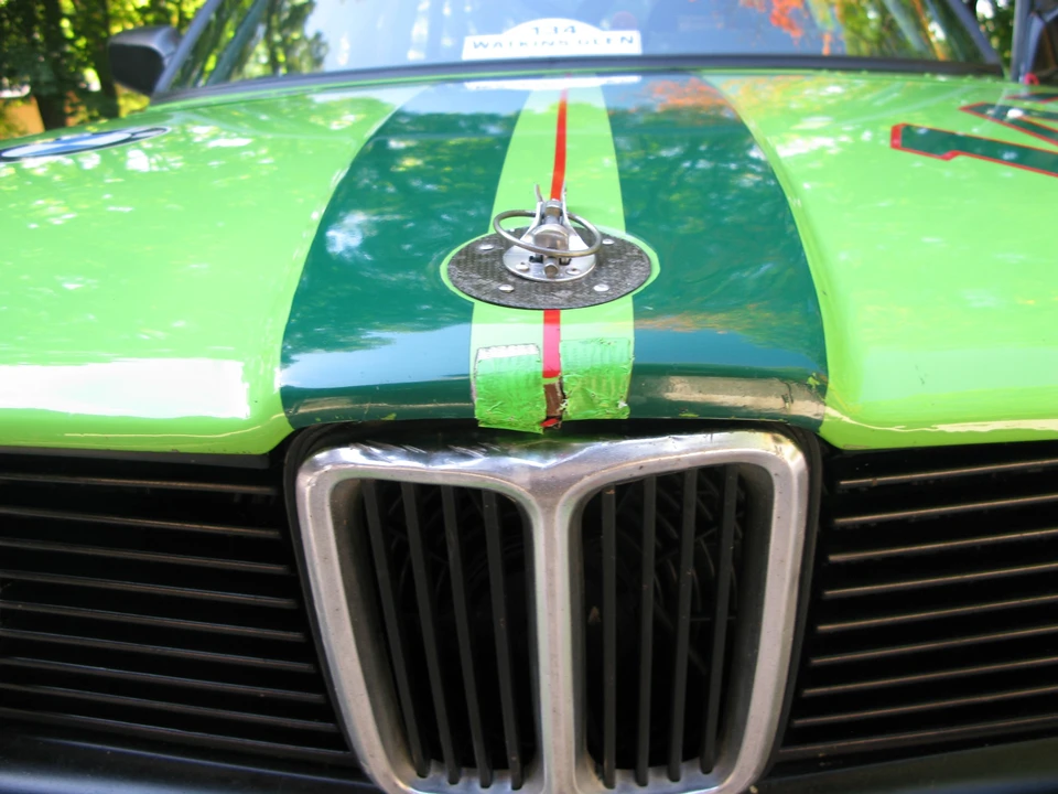1983 BMW E21 3 Series - Image 26 of 31