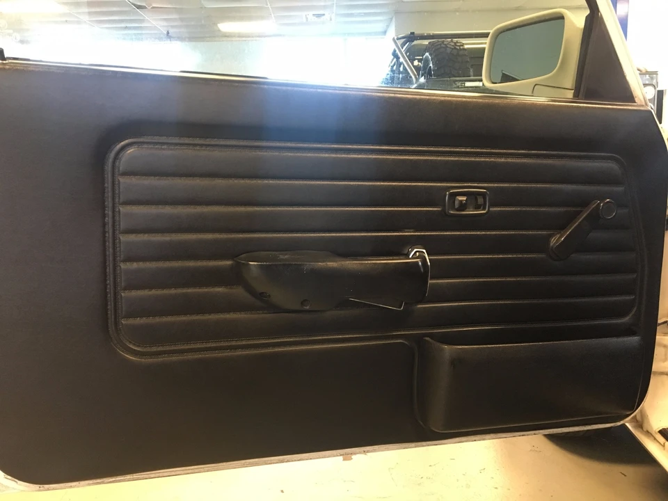1983 BMW E21 3 Series - Image 30 of 31