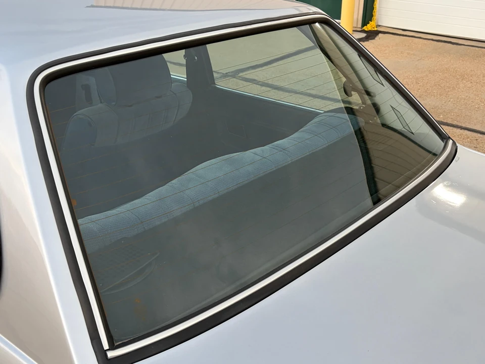 1983 BMW E21 3 Series - Image 29 of 31