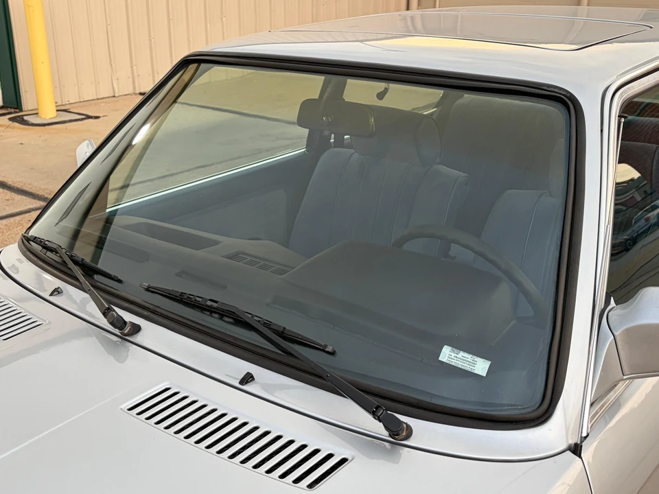 1983 BMW E21 3 Series - Image 22 of 31