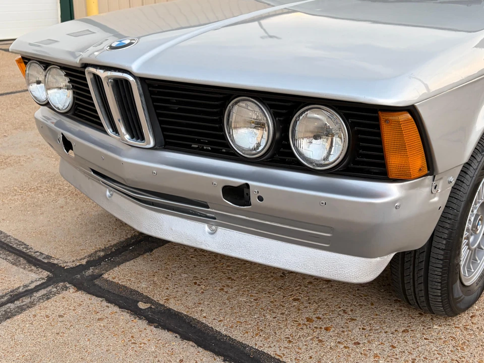 1983 BMW E21 3 Series - Image 20 of 31