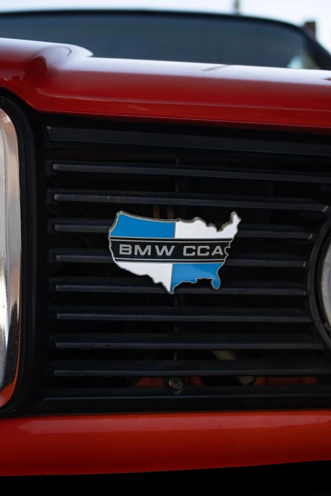 1983 BMW E21 3 Series - Image 19 of 31