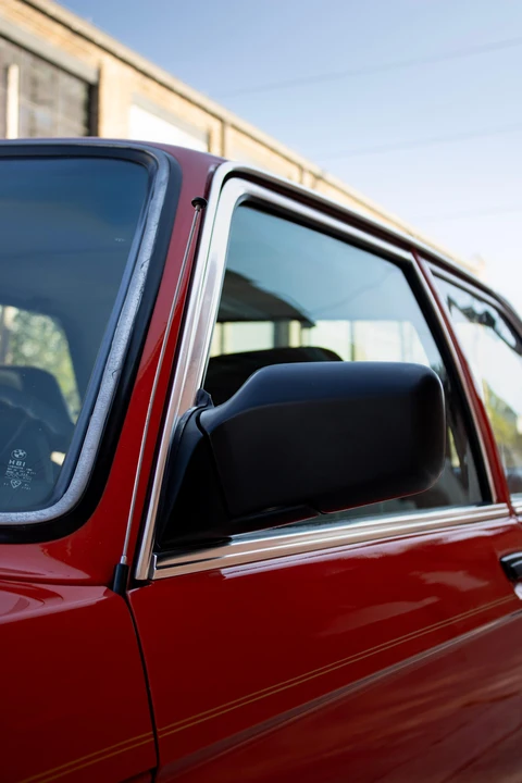 1983 BMW E21 3 Series - Image 25 of 31