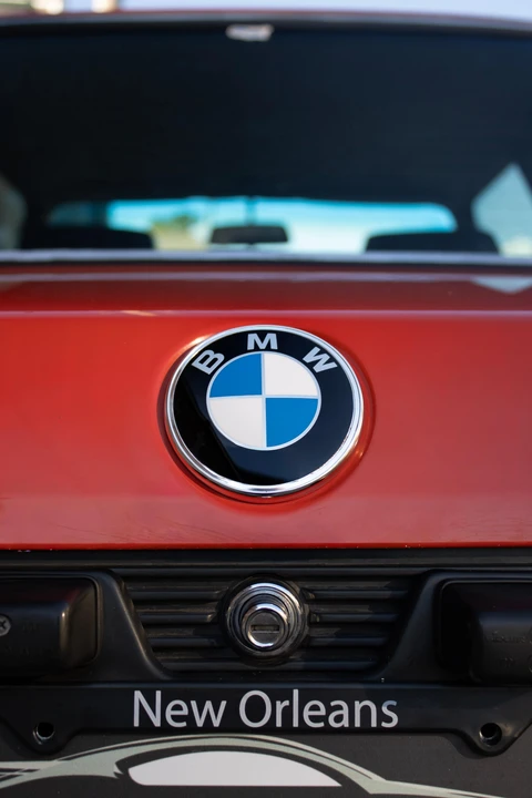 1983 BMW E21 3 Series - Image 29 of 31