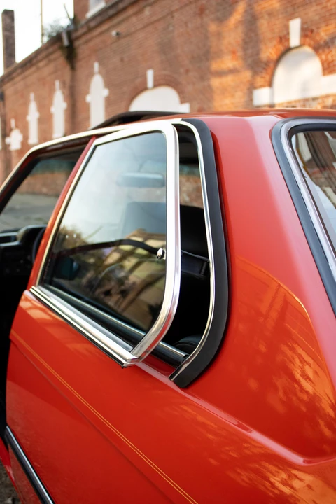 1983 BMW E21 3 Series - Image 27 of 31