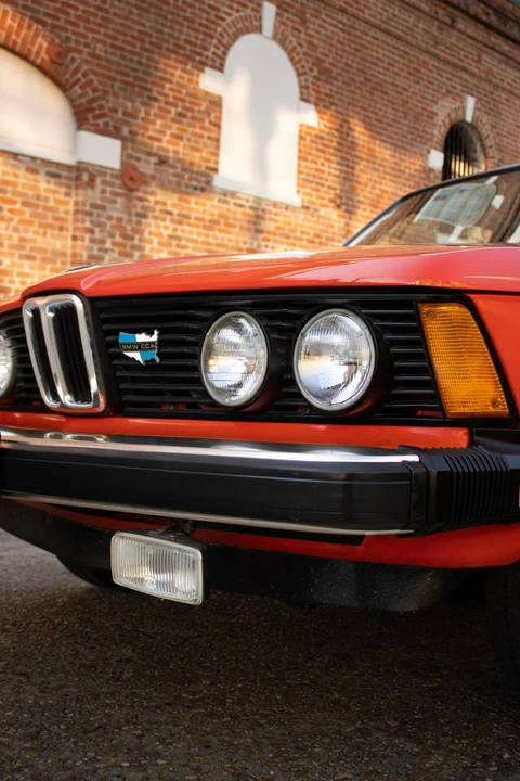 1983 BMW E21 3 Series - Image 21 of 31
