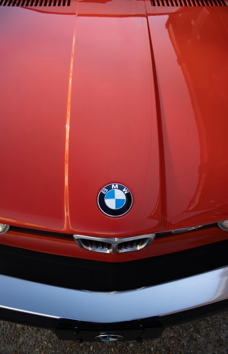 1983 BMW E21 3 Series - Image 18 of 31