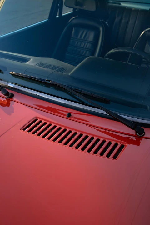 1983 BMW E21 3 Series - Image 24 of 31