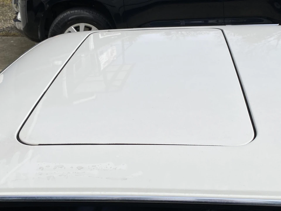 1983 BMW E21 3 Series - Image 23 of 31
