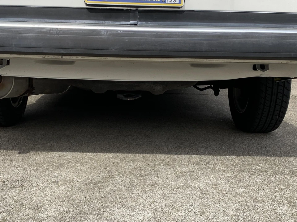 1983 BMW E21 3 Series - Image 15 of 31