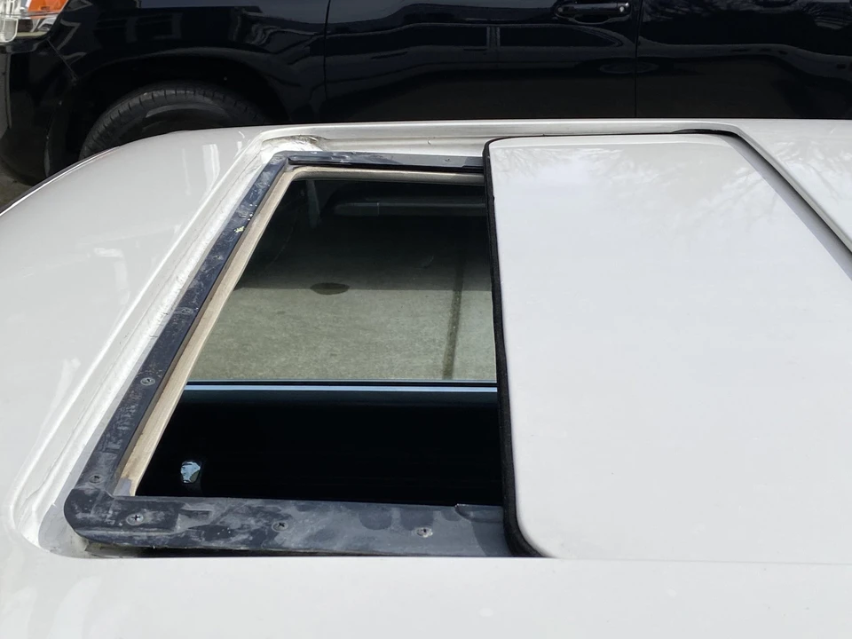 1983 BMW E21 3 Series - Image 24 of 31