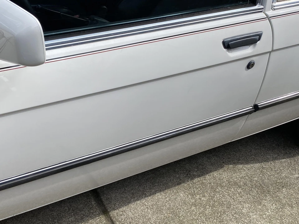 1983 BMW E21 3 Series - Image 17 of 31