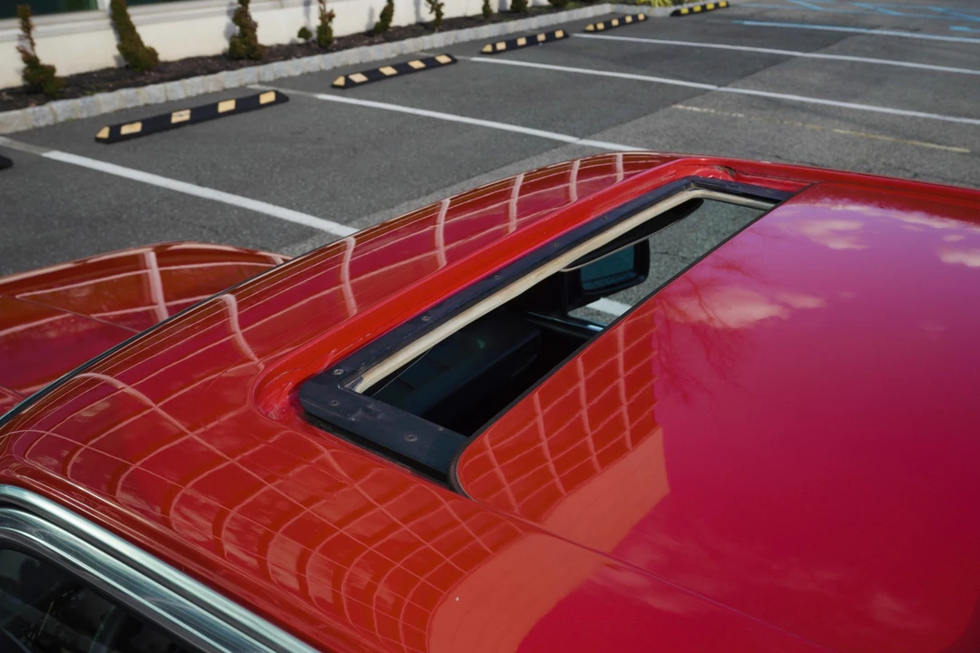 1983 BMW E21 3 Series - Image 31 of 31