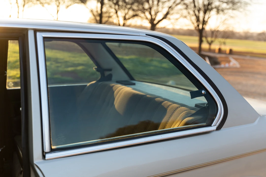 1983 BMW E21 3 Series - Image 26 of 31