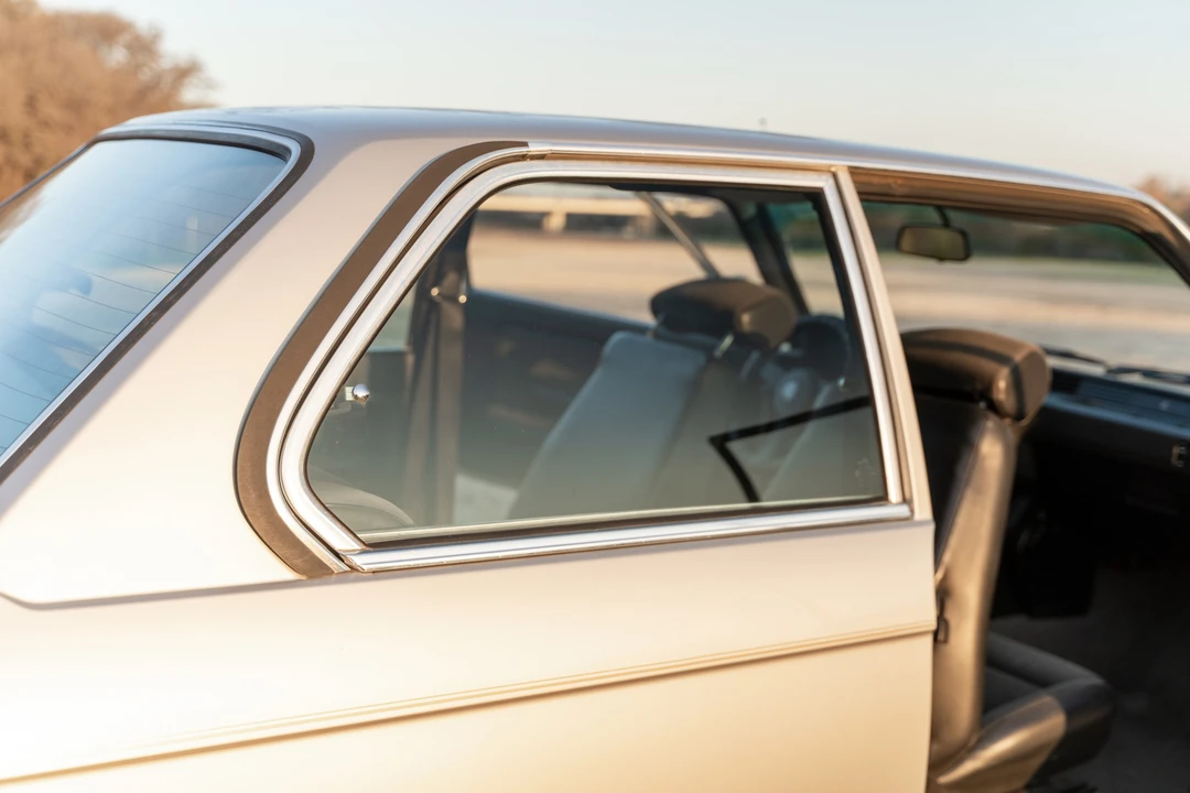1983 BMW E21 3 Series - Image 24 of 31
