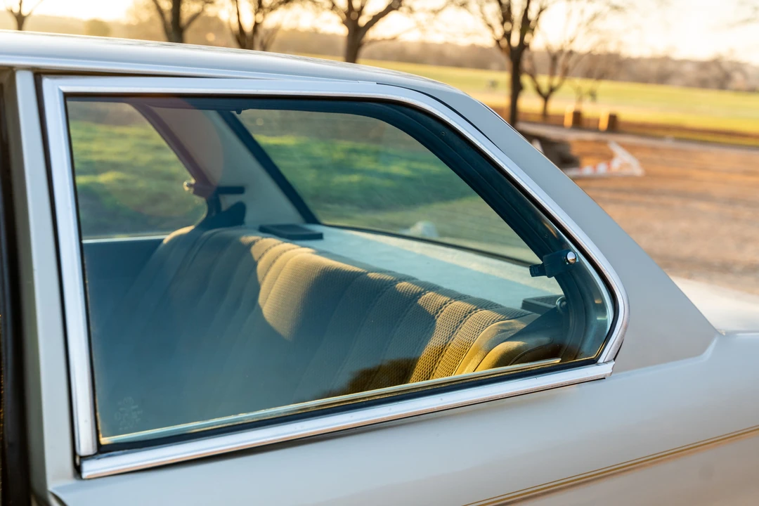 1983 BMW E21 3 Series - Image 25 of 31