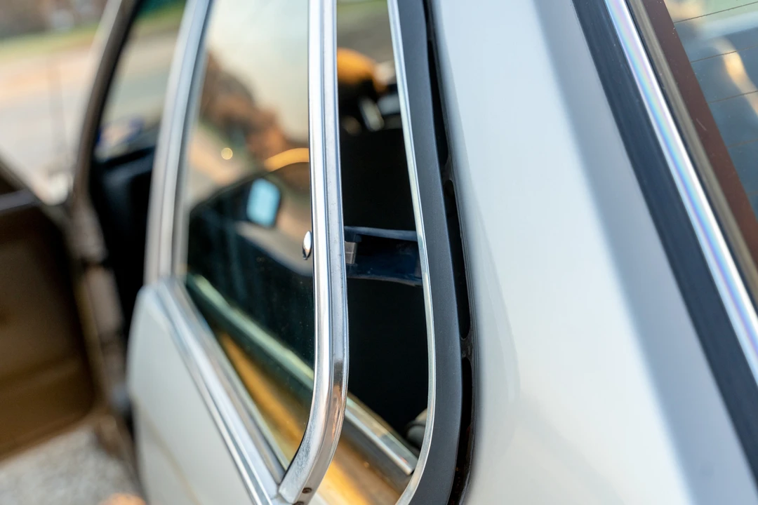 1983 BMW E21 3 Series - Image 27 of 31