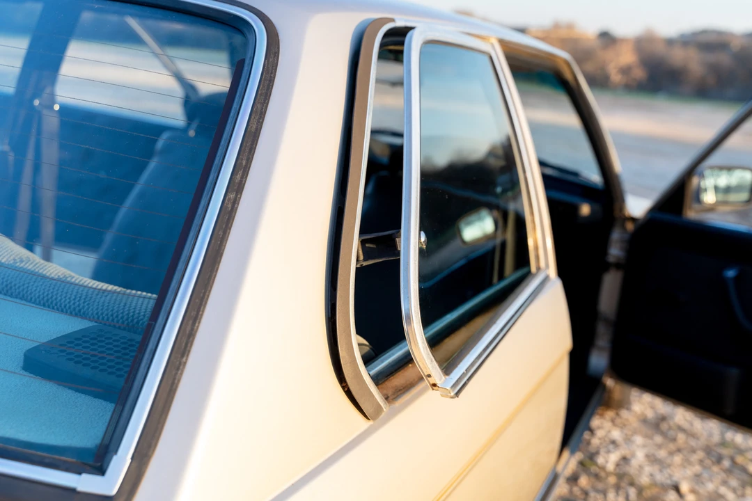 1983 BMW E21 3 Series - Image 23 of 31