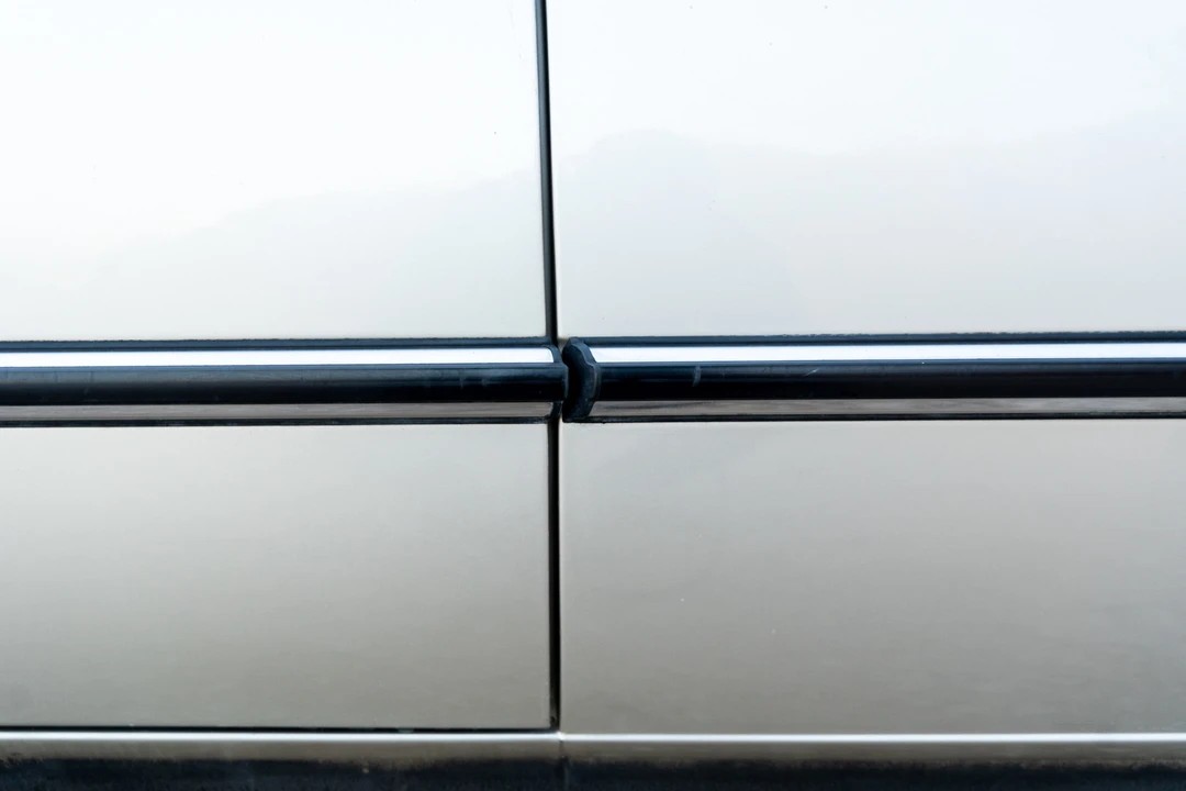 1983 BMW E21 3 Series - Image 30 of 31