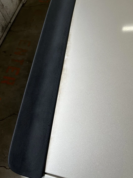 1983 BMW E21 3 Series - Image 30 of 31