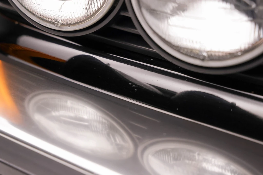 1983 BMW E21 3 Series - Image 25 of 31