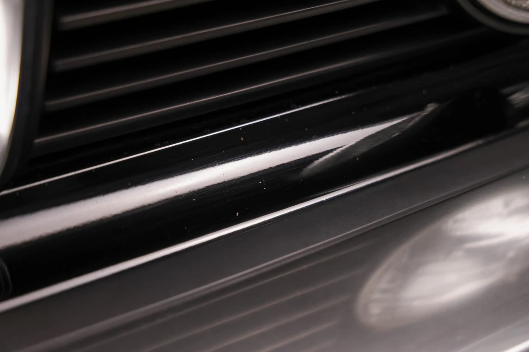 1983 BMW E21 3 Series - Image 26 of 31