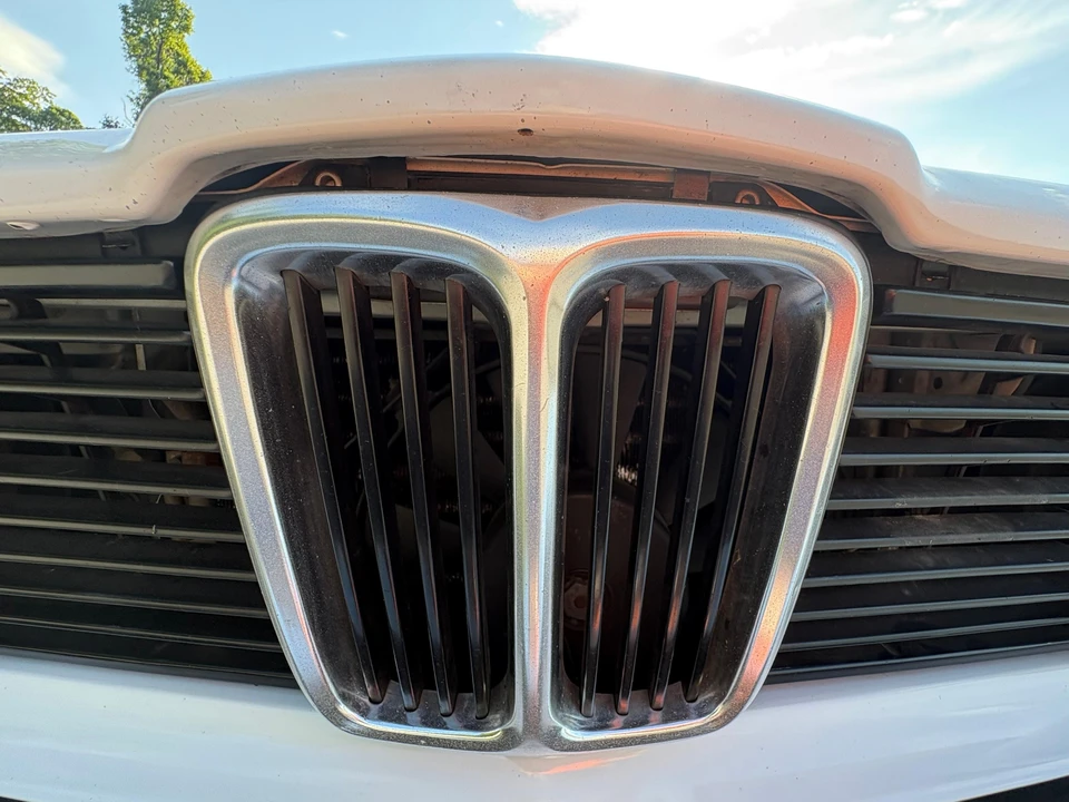 1983 BMW E21 3 Series - Image 18 of 31