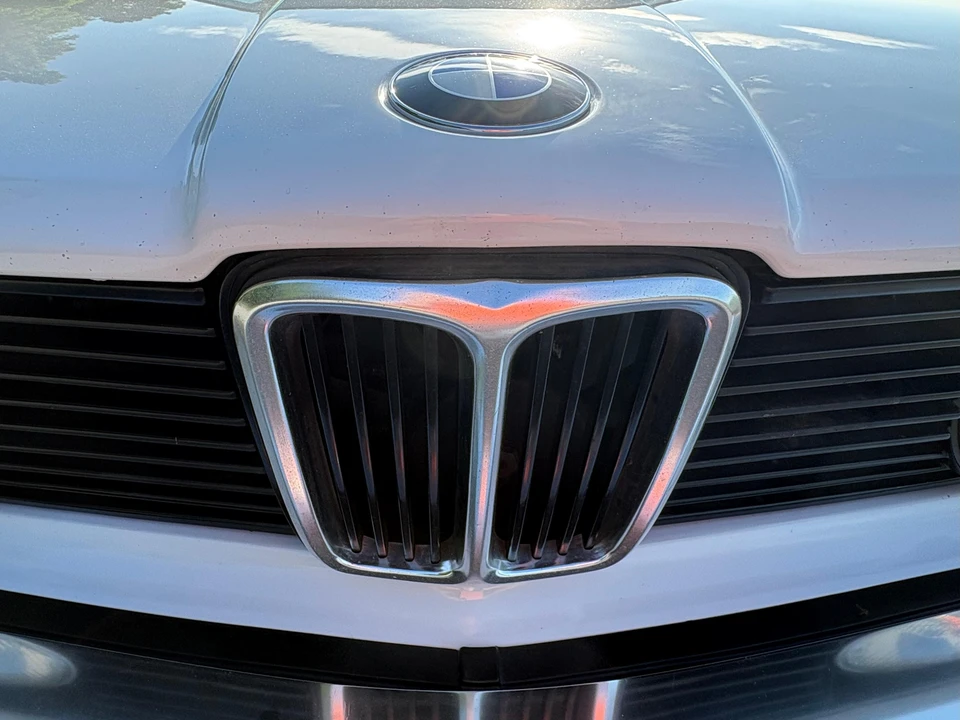1983 BMW E21 3 Series - Image 17 of 31