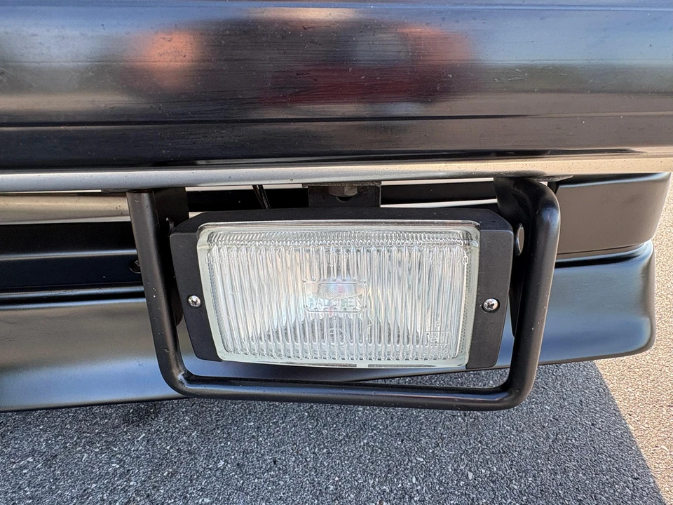 1983 BMW E21 3 Series - Image 20 of 31