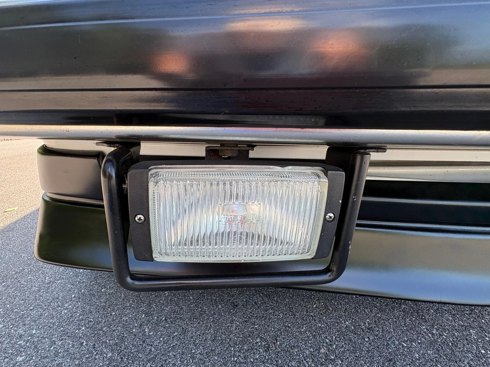 1983 BMW E21 3 Series - Image 13 of 31